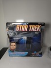 Star Trek Original Series Tos Classic Phaser Prop Diamond Select Toys