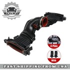 Air Intake Duct W  Air Mass Sensor 6420900048 For Mercedes Benz Gl350 Ml350 3 0l