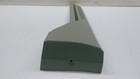 2024 Polaris Ranger Crew Xp 1000 Northstar Ult  Left Rear Door Trim Desert Sand