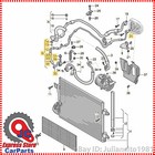 5c0820741bp Volkswagen Genuine Oem Jetta Ac Refrigerant Discharge Hose