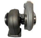 New Zeki Quad 0  78 1 32  Turbocharger  borg 14969880000 Replacement 