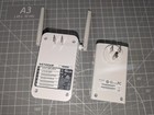 Netgear Powerline 1000 Mbps Wifi Plw1000v2