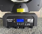Martin Lighting Rush Mh 5 Profile Moving Head Fixture - Free Shipping