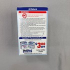 Neilmed Nasaflo Neti Pot All Natural Sinus Relief 8oz Nasal Rinse Kit New