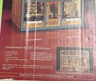 Real Good Toys Miniature General Store New In Box complete