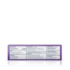 Desitin Maximum Strength Diaper Rash Ointment 1oz Zinc Oxide Baby Skin Protectan