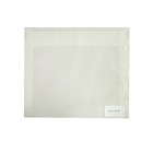 500 Count Guardhouse  12 Glassine Envelopes - Acid-free Oversize Archival Paper