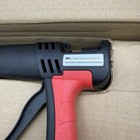3m Hot Melt Applicator Tc tc-q Gen Ii  120v  Industrial Glue Gun