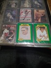 Junk Drawer Basecard Book W  Cards See Details 