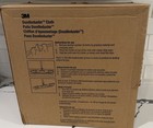 3m Doodleduster Cloth 19152 250 Sheets 7    X 13 8    Disposable New Damaged Box
