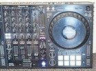 Pioneer Dj Ddj-1000 Performance Dj Controller
