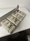 Motorola Uhf Bp br Duplexer Commerical Gmrs Ham Repeater