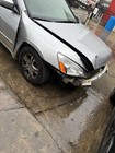 2003 2004 2005 Honda Accord 2 4l Automatic Transmission 145k Miles