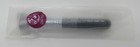 New Set Of 7 Energy Makeup Brushes Kabuki Foundation Contour Highlighter Blend  