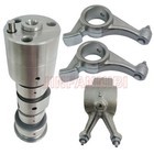 Cam Shaft Camshaft   Rocker Arm Kit For Polaris Sportsman 400 450 500 1996-2012