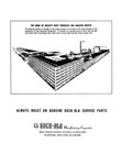  Rock Ola 476  481   484  Service Manual  
