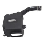 Volant 06-08 Chevrolet Trailblazer 4 2 L6 Pro5 Closed Box Air Intake System