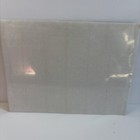 Princess Diana Magnetic Dress Up Fun Mix  n  Match Magnetic Diana And 5 Dresses