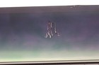 2019-2021 Bmw M2 - 8 8  Touchscreen Radio   Navigation Display Unit 8709339