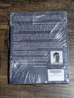 The Software Engineer s Guidebook  N     Orosz  Gergely New Sealed 