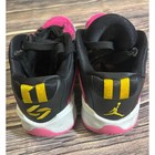 Jordan Luka 3 Imaginarium Kids Size 4y womens 5 5 Pink Gold Jade Fq8185-600