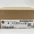 New Factory Sealed Ab 1769-l33er Compactlogix 2 Mb Motion Controller 1769l33er