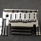 2024 Fender American Ultra Ii Strat Tremolo Bridge - Usa Stratocaster Guitar