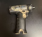 Snap On Cts825cm Drill Tool Only