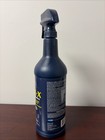 Repel-x Insecticide Repellent W sprayer For Horses 32oz