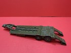 Dinky Supertoys Thornycroft Mighty Antar Tank Transporter No Cab Included