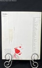Neiman Marcus Christmas Book 1983 Catalog Al Hirschfeld Santa Cover Vintage