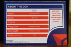 2010 Delta Air Lines Dc9 Aircraft Airplane Trading Card  30 Make Offer 