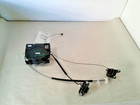 2018-2025 Honda Odyssey Rear Right Side Power Sliding Electric Door Motor Oem
