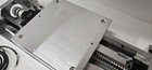 Diy Cnc X Y Z Axis Linear Stage Slide Kit 6 5  Travel For Mill   Router Us Made