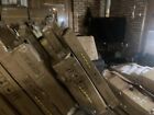 Return Products Mystery Boxes  Desks  Dressers  Vanity   s  Cabinets  Auto  Etc 
