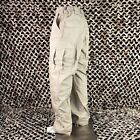 New Bdu Propper Pants - Tan - Large Long
