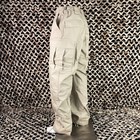 New Bdu Propper Pants - Tan - X-large Long