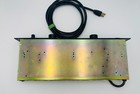 Furman Pl-plus 8 Outlet Power Conditioner And Light Module