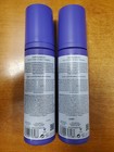2 Pack  Tanologist Express Tan Self-tan Mousse Extra Dark - 6 76 Oz   3188-r4p2 