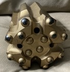 Dia Edge 20 Mmc Ryotec Corporation Rock Mining Drill Bit 00522-42