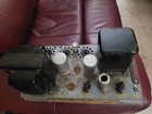 Rowe Ami G  F  H  I    J Jukebox Amplifier For Model R-145  As Is