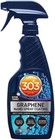 303 Graphene Nano Spray Coating Single