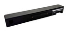 Bose Solo 5 Soundbar Tv Speaker 418775    unit Only 