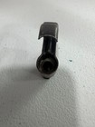 Original World War Ii German Mauser K98 Hinged Muzzle Cover Very Good Condition 