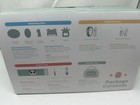 Momcozy Elite Baby Kit-baby Shower   Registry Essential Kit  new   Free Shipping