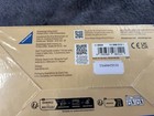New Lorcana Trading Cards  Disney  24 Packs Per Box  12 Cards Per Pack 