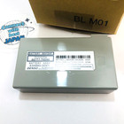Toyota Genuine Oem Attery  Mayday 8677776040  86777-76040