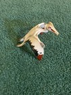 Schleich Mini Quetzalcoatlus Dinosaur Retired Figure Model  14539