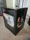 Gentle Giant Star Wars Statue Jabba s Palace Band