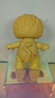 Vtg Care Bear Cousins Poseable Pvc Kenner Brave Heart Lion 1980s
